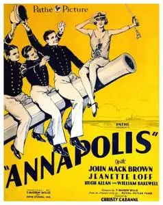 Annapolis (1928) posters and prints