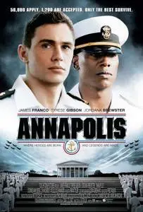Annapolis (2006) posters and prints