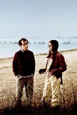 Annie Hall (1977) Jigsaw Puzzle picture 320930