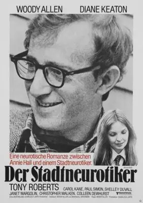 Annie Hall (1977) Image Jpg picture 870259