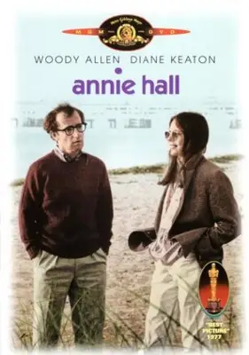 Annie Hall (1977) Fridge Magnet picture 870261