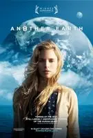 Another Earth (2011) posters and prints