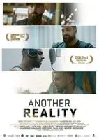 Another Reality (2019) posters and prints