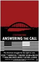 Answering the Call 2016 posters and prints