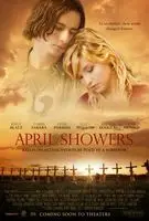 April Showers (2009) posters and prints
