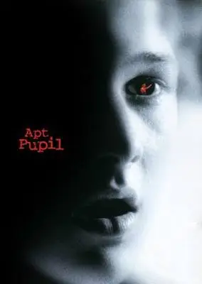 Apt Pupil (1998) Protected Face mask - idPoster.com