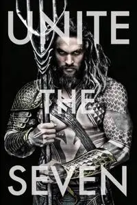 Aquaman (2018) posters and prints