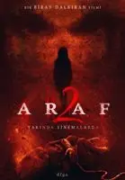 Araf 2 (2019) posters and prints