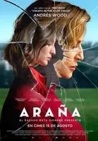 Arana (2019) posters and prints