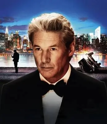 Arbitrage (2012) Wall Poster picture 383936