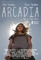 Arcadia (2012) posters and prints