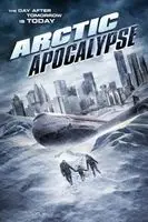 Arctic Apocalypse (2019) posters and prints