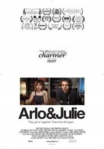 Arlo and Julie (2014) posters and prints