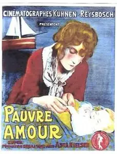Arme Jenny Die 1912 posters and prints