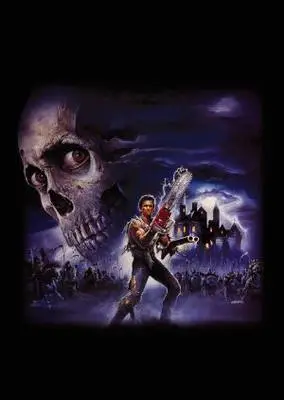 Army Of Darkness (1993) Fridge Magnet picture 340926