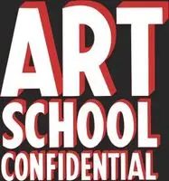 Art School Confidential (2006) posters and prints