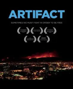 Artifact (2012) posters and prints