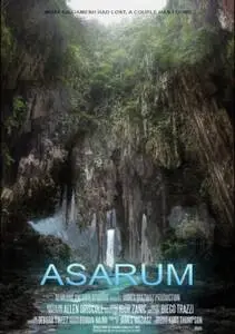 Asarum 2018 posters and prints
