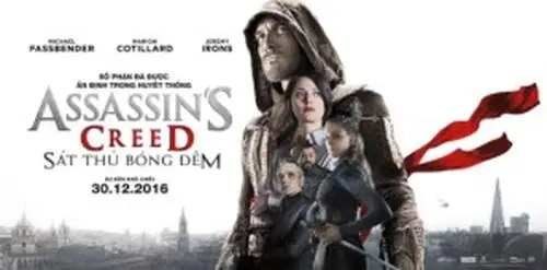Assassin s Creed 2016 Image Jpg picture 599258