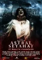 Astral Seyahat (2019) posters and prints