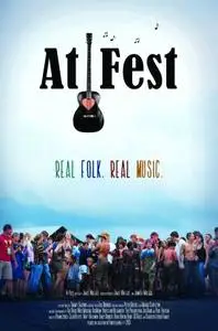 At Fest (2013) posters and prints