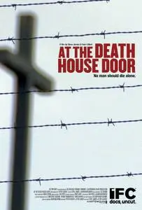 At the Death House Door (2008) posters and prints