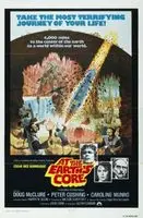 At the Earths Core (1976) posters and prints