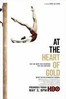 At the Heart of Gold: Inside the USA Gymnastics Scandal (2019) posters and prints