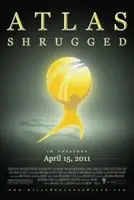 Atlas Shrugged: Part I (2011) posters and prints
