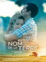 Au Nom de la Terre (2019) posters and prints