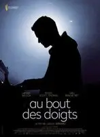 Au bout des doigts (2018) posters and prints