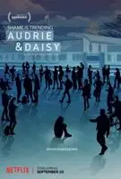 Audrie and Daisy 2016 posters and prints
