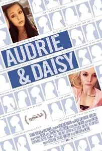 Audrie n Daisy (2016) posters and prints