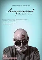 Auopssessed (2019) posters and prints
