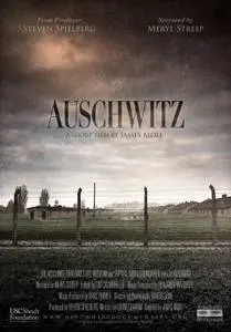 Auschwitz (2015) posters and prints