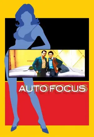 Auto Focus (2002) Jigsaw Puzzle picture 426954