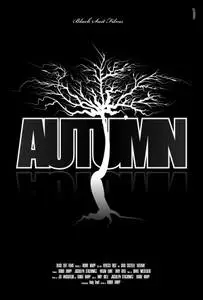 Autumn (2015) posters and prints