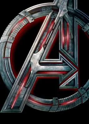 Avengers: Age of Ultron (2015) Jigsaw Puzzle picture 329029
