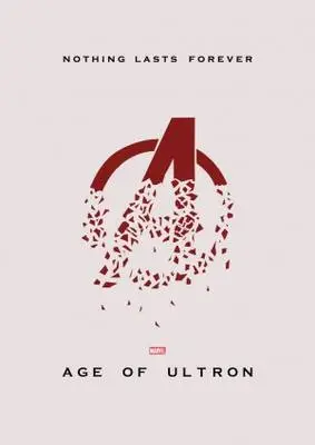 Avengers: Age of Ultron (2015) Wall Poster picture 370955