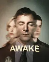 Awake (2011) posters and prints