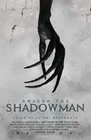 Awaken the Shadowman (2017) posters and prints