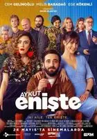 Aykut Eniste (2019) posters and prints