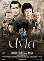Ayla: The Daughter of War (2017) posters and prints