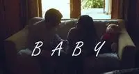 Baby (2018) posters and prints