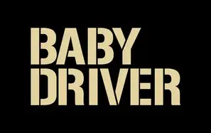 Baby Driver (2017) Wall Poster picture 706673
