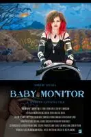 Baby Monitor (2011) posters and prints