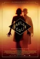 Babylon Berlin (2017) posters and prints