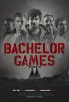Bachelor Games 2016 posters and prints