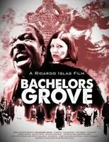 Bachelors Grove (2014) posters and prints