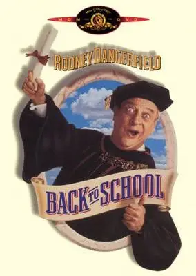 Back to School (1986) Image Jpg picture 327951